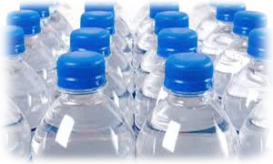 vízvizsgálat gázvizsgálat ásványvíz