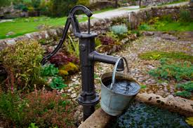 kútvíz vizsgálatok magánemberek részére is